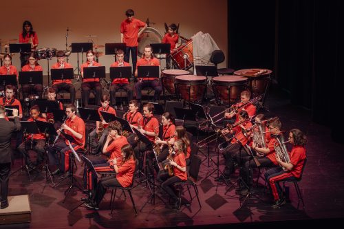 DSC09806-Enhanced-NR