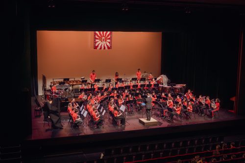 DSC09808-Enhanced-NR