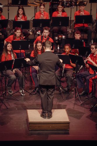 DSC09815-Enhanced-NR