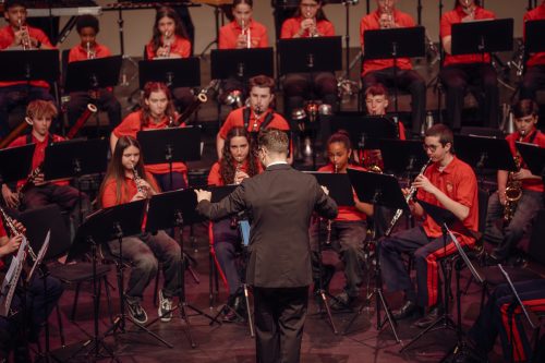 DSC09822-Enhanced-NR