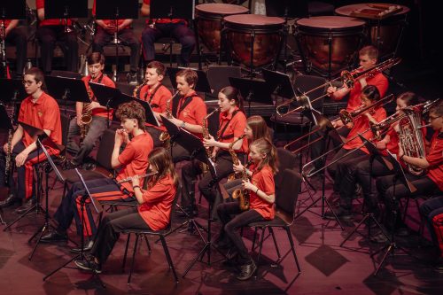 DSC09829-Enhanced-NR