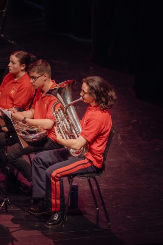 DSC09833-Enhanced-NR