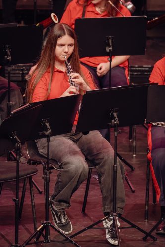 DSC09840-Enhanced-NR