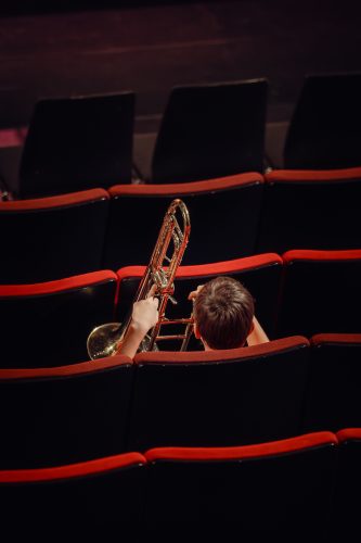 DSC09849-Enhanced-NR