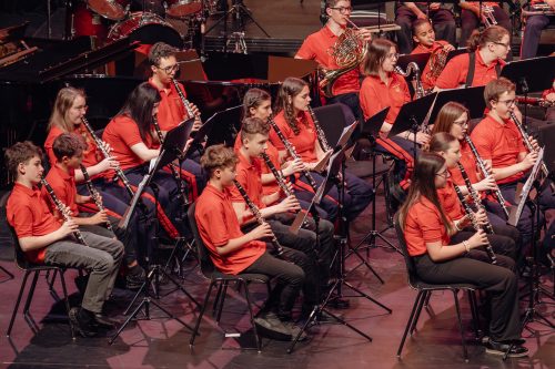 DSC09852-Enhanced-NR