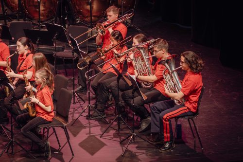 DSC09854-Enhanced-NR