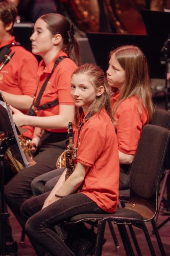 DSC09859-Enhanced-NR