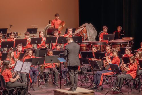 DSC09866-Enhanced-NR