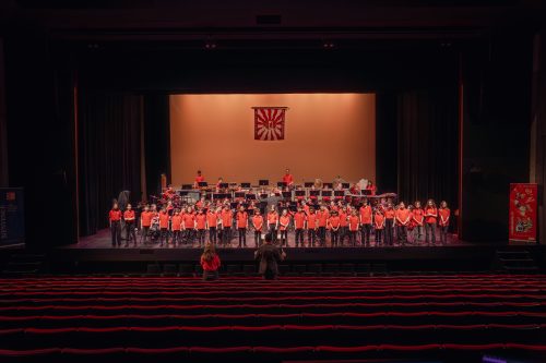 DSC09877-Enhanced-NR