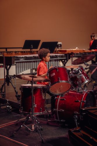 DSC09928-Enhanced-NR