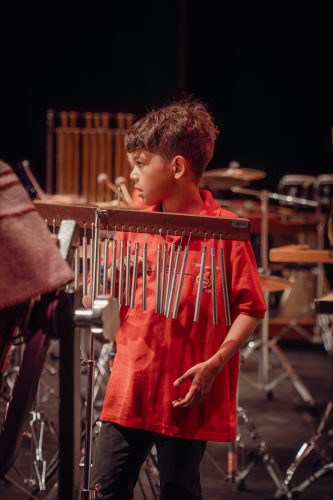 DSC09935-Enhanced-NR