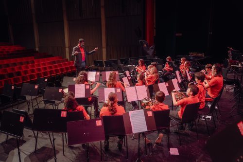 DSC09947-Enhanced-NR