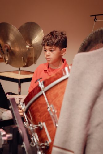 DSC09949-Enhanced-NR