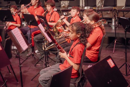 DSC09959-Enhanced-NR