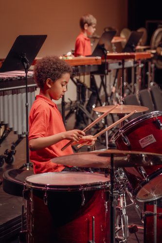 DSC09971-Enhanced-NR