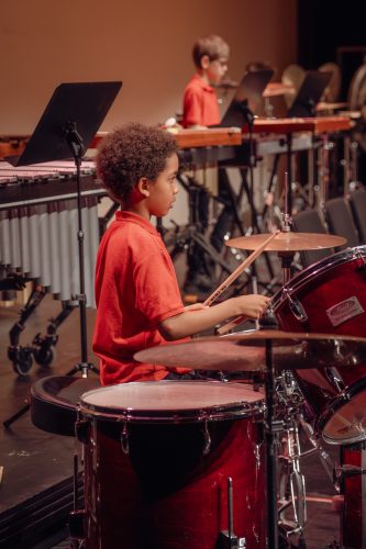 DSC09972-Enhanced-NR