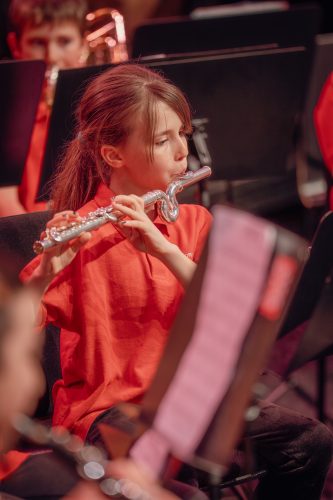 DSC09977-Enhanced-NR