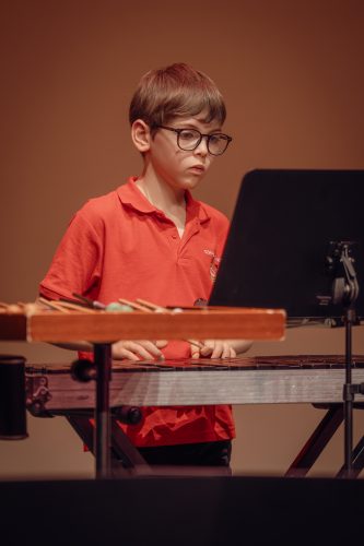 DSC09981-Enhanced-NR