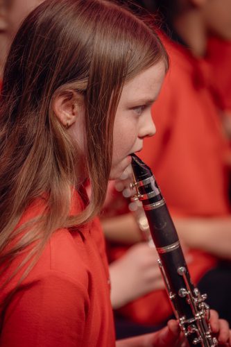 DSC09984-Enhanced-NR