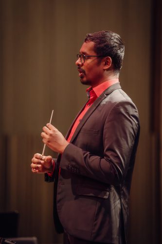 DSC09991-Enhanced-NR