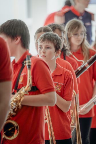 DSC09998-Enhanced-NR